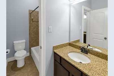 27703 Lodgemist Court, Katy, TX 77494 - Photo 36