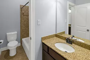 27703 Lodgemist Ct, Katy, TX 77494 - Photo 36