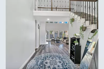 27703 Lodgemist Court, Katy, TX 77494 - Photo 14