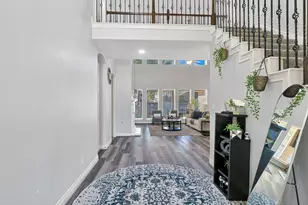 27703 Lodgemist Ct, Katy, TX 77494 - Photo 14
