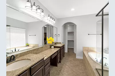 27703 Lodgemist Court, Katy, TX 77494 - Photo 18
