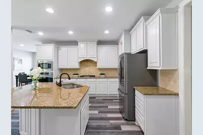 27703 Lodgemist Court, Katy, TX 77494 - Photo 6