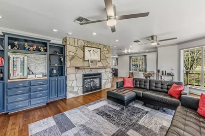 1587 County Road 1105, Crockett, TX 75835 - Photo 8