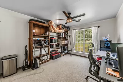 1587 County Road 1105, Crockett, TX 75835 - Photo 24