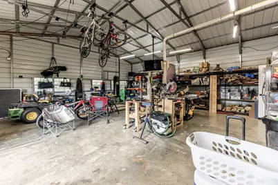 1587 County Road 1105, Crockett, TX 75835 - Photo 34