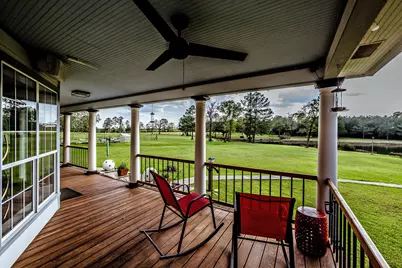 1587 County Road 1105, Crockett, TX 75835 - Photo 28