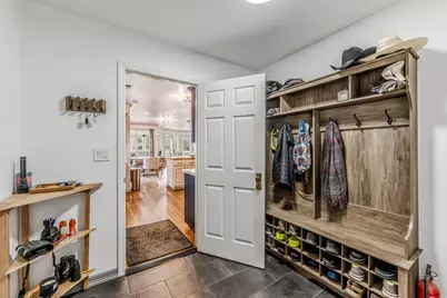 1587 County Road 1105, Crockett, TX 75835 - Photo 6