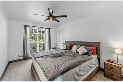 1587 County Road 1105, Crockett, TX 75835 - Photo 20