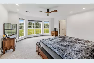 1587 County Road 1105, Crockett, TX 75835 - Photo 16