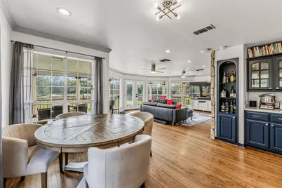 1587 County Road 1105, Crockett, TX 75835 - Photo 10