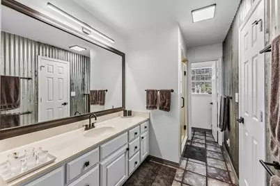 1587 County Road 1105, Crockett, TX 75835 - Photo 22