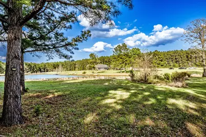 1587 County Road 1105, Crockett, TX 75835 - Photo 48