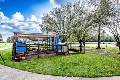 1587 County Road 1105, Crockett, TX 75835 - Photo 40