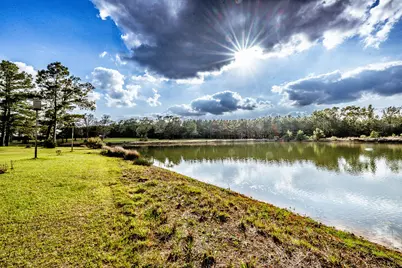 1587 County Road 1105, Crockett, TX 75835 - Photo 44