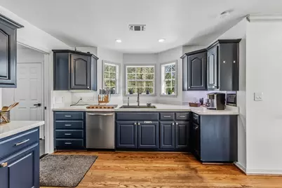 1587 County Road 1105, Crockett, TX 75835 - Photo 14