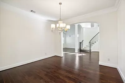 1510 Noble Way Court, League City, TX 77573 - Photo 10