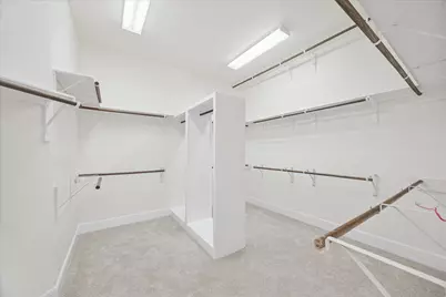 1510 Noble Way Court, League City, TX 77573 - Photo 22