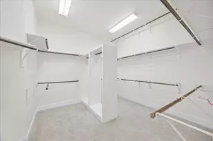 1510 Noble Way Ct, League City, TX 77573 - Photo 22