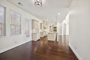 1510 Noble Way Ct, League City, TX 77573 - Photo 14