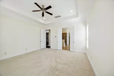 1510 Noble Way Court, League City, TX 77573 - Photo 20