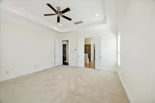 1510 Noble Way Ct, League City, TX 77573 - Photo 20