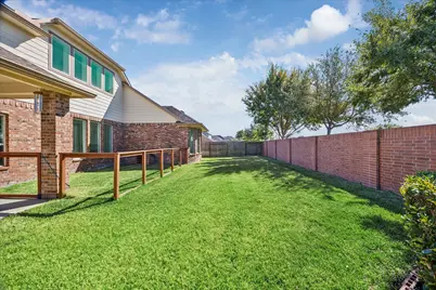 1510 Noble Way Court, League City, TX 77573 - Photo 44