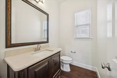 1510 Noble Way Court, League City, TX 77573 - Photo 38