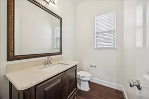 1510 Noble Way Ct, League City, TX 77573 - Photo 38