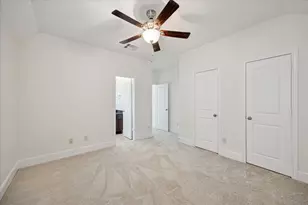 1510 Noble Way Ct, League City, TX 77573 - Photo 34