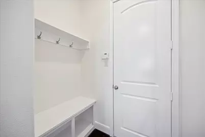 1510 Noble Way Court, League City, TX 77573 - Photo 40