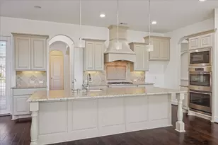 1510 Noble Way Ct, League City, TX 77573 - Photo 2