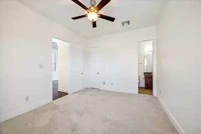 1510 Noble Way Court, League City, TX 77573 - Photo 28