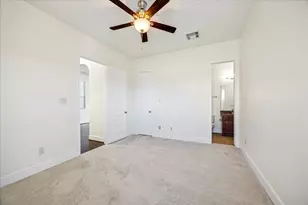 1510 Noble Way Ct, League City, TX 77573 - Photo 28