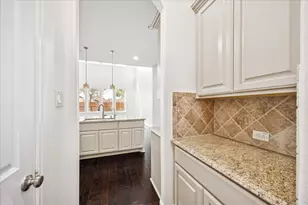 1510 Noble Way Ct, League City, TX 77573 - Photo 16