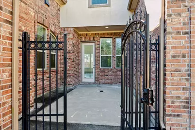 1510 Noble Way Court, League City, TX 77573 - Photo 6