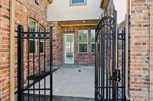 1510 Noble Way Ct, League City, TX 77573 - Photo 6