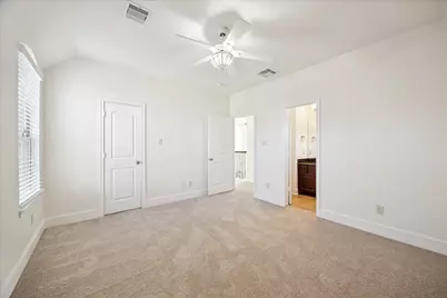 1510 Noble Way Court, League City, TX 77573 - Photo 32