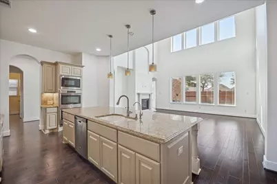 1510 Noble Way Court, League City, TX 77573 - Photo 18