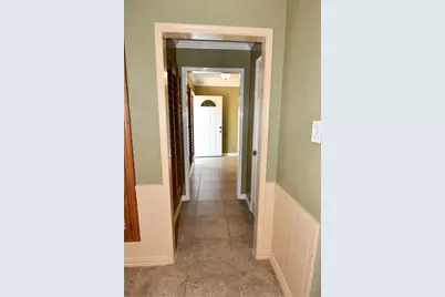 271 Shekel Lane, Houston, TX 77015 - Photo 10