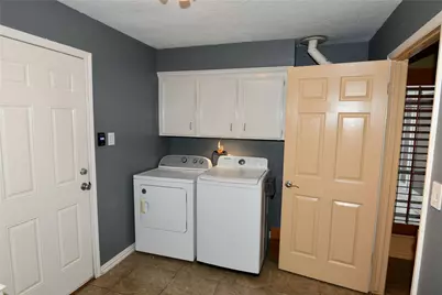 271 Shekel Lane, Houston, TX 77015 - Photo 34