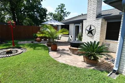 271 Shekel Lane, Houston, TX 77015 - Photo 38