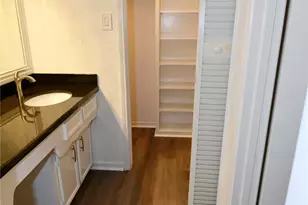 271 Shekel Ln, Houston, TX 77015 - Photo 26