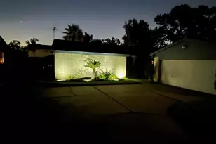 271 Shekel Ln, Houston, TX 77015 - Photo 2