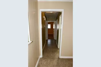 271 Shekel Lane, Houston, TX 77015 - Photo 12