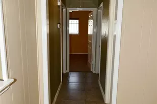 271 Shekel Ln, Houston, TX 77015 - Photo 12