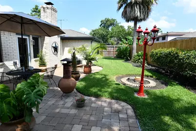 271 Shekel Lane, Houston, TX 77015 - Photo 36
