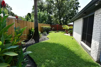 271 Shekel Lane, Houston, TX 77015 - Photo 40