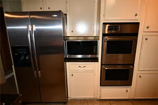 271 Shekel Ln, Houston, TX 77015 - Photo 18