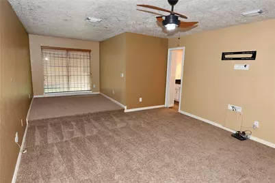 271 Shekel Lane, Houston, TX 77015 - Photo 24