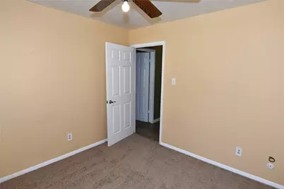 271 Shekel Lane, Houston, TX 77015 - Photo 28